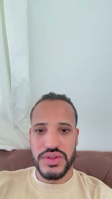 Depoimento de Aluno, Bahia